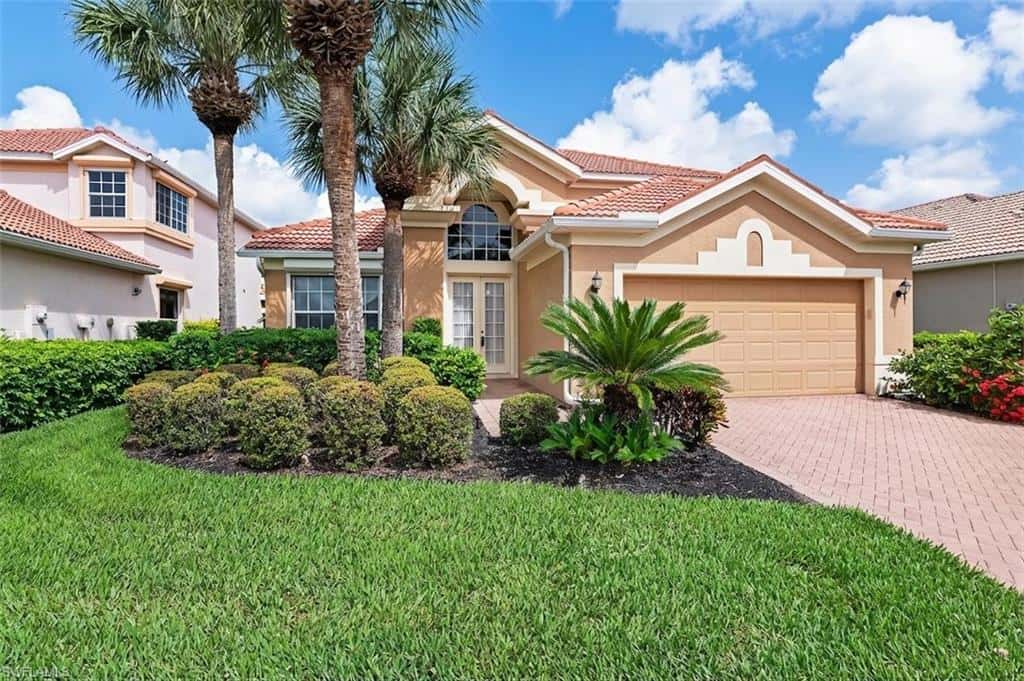 17887 Modena Rd, Miromar Lakes, photo 21