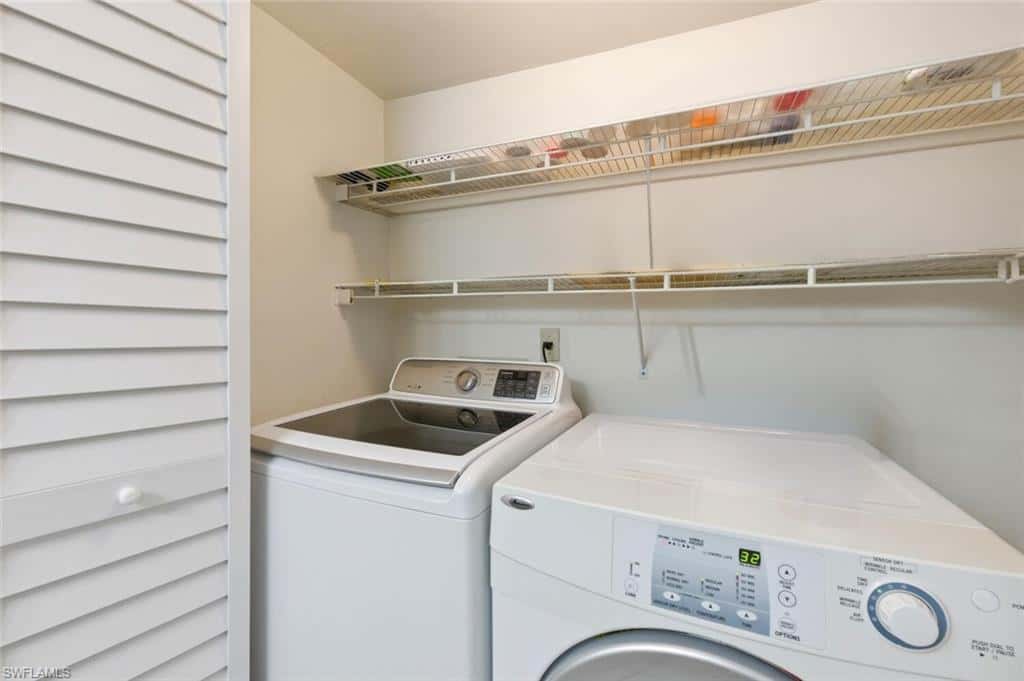 7260 Coventry Ct #405, Naples, photo 23
