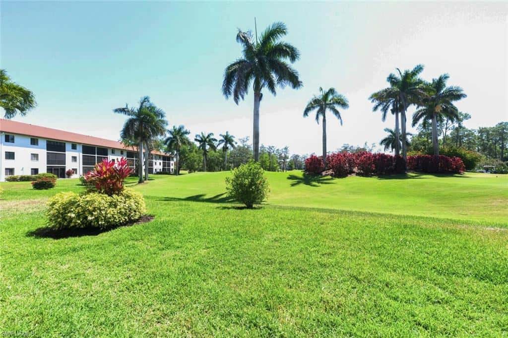 7260 Coventry Ct #405, Naples, photo 27