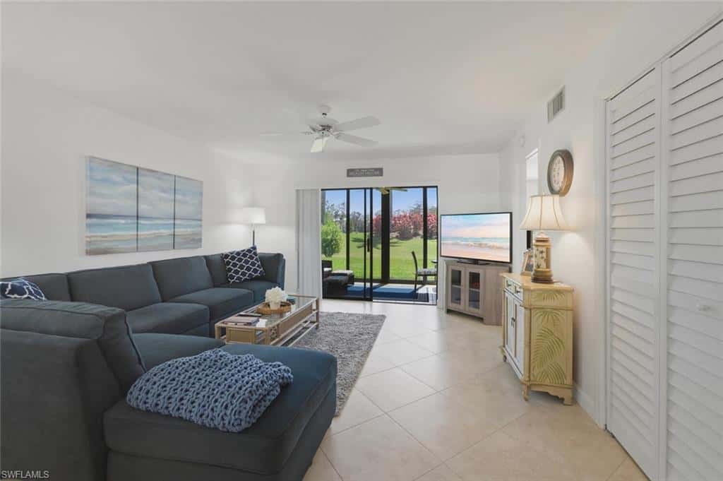 7260 Coventry Ct #405, Naples, photo 6