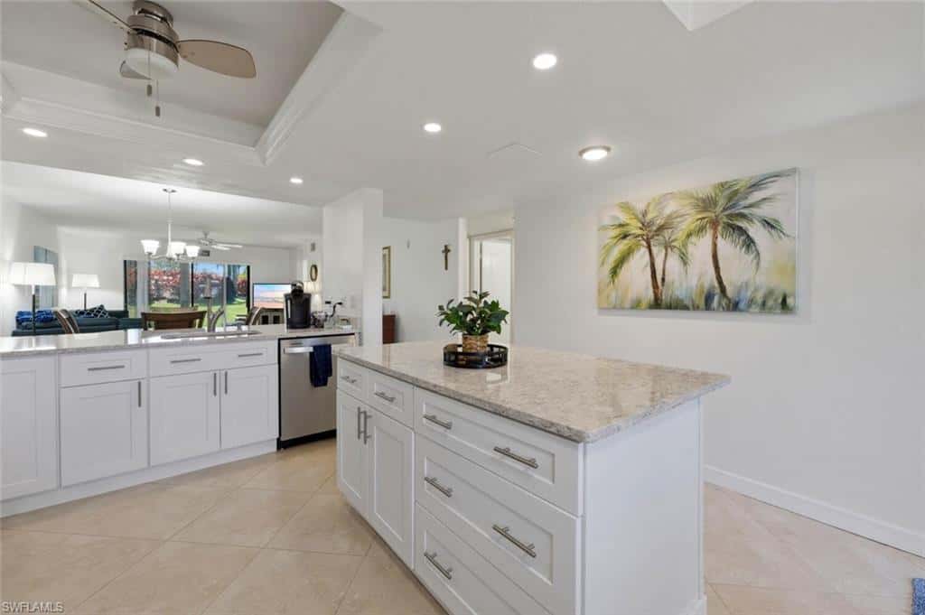 7260 Coventry Ct #405, Naples, photo 13