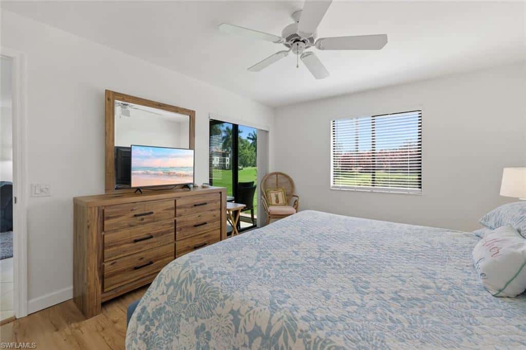 7260 Coventry Ct #405, Naples, photo 17