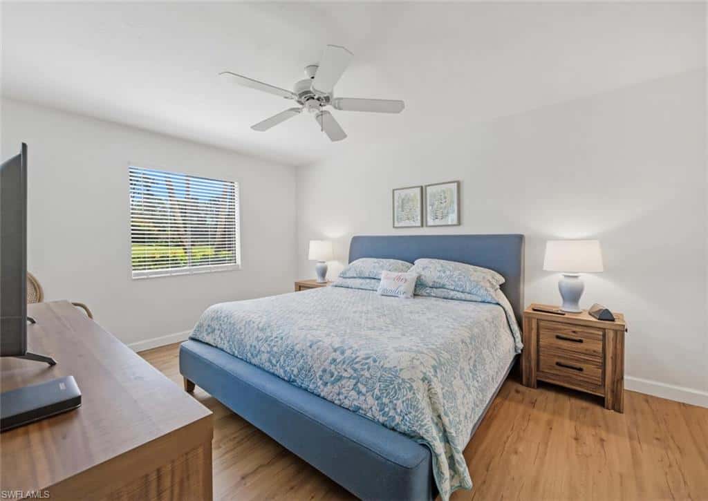 7260 Coventry Ct #405, Naples, photo 16