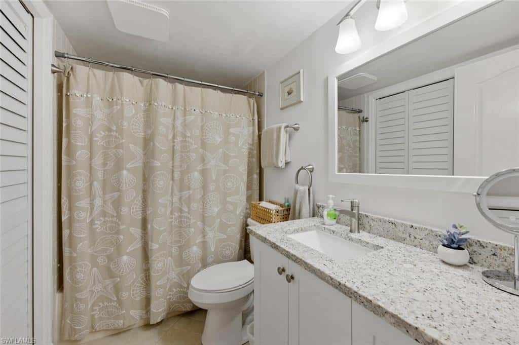 7260 Coventry Ct #405, Naples, photo 22