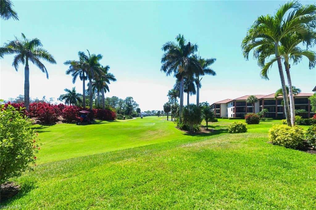 7260 Coventry Ct #405, Naples, photo 28
