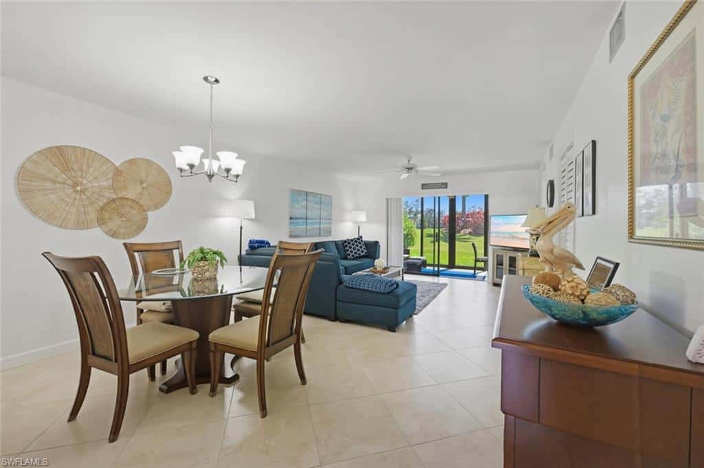 7260 Coventry Ct #405, Naples, photo 5