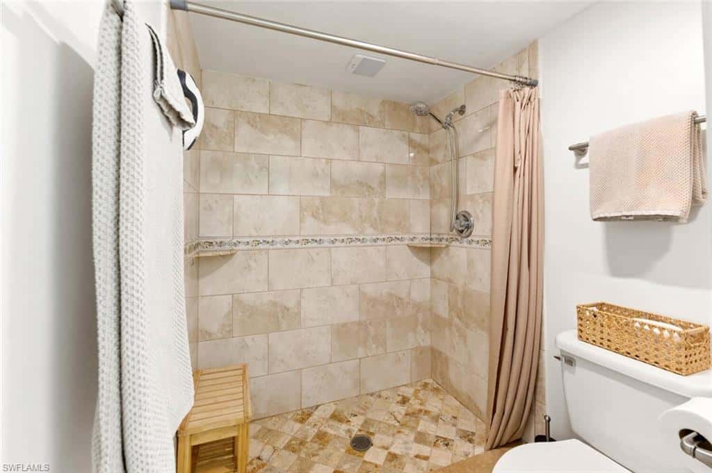 7260 Coventry Ct #405, Naples, photo 20