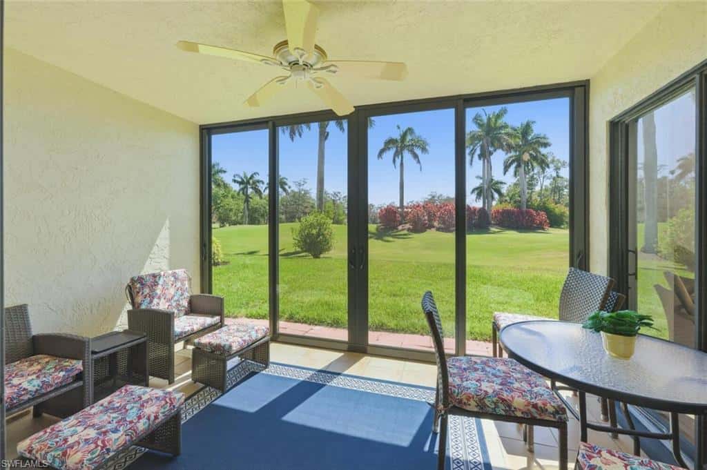 7260 Coventry Ct #405, Naples, photo 24