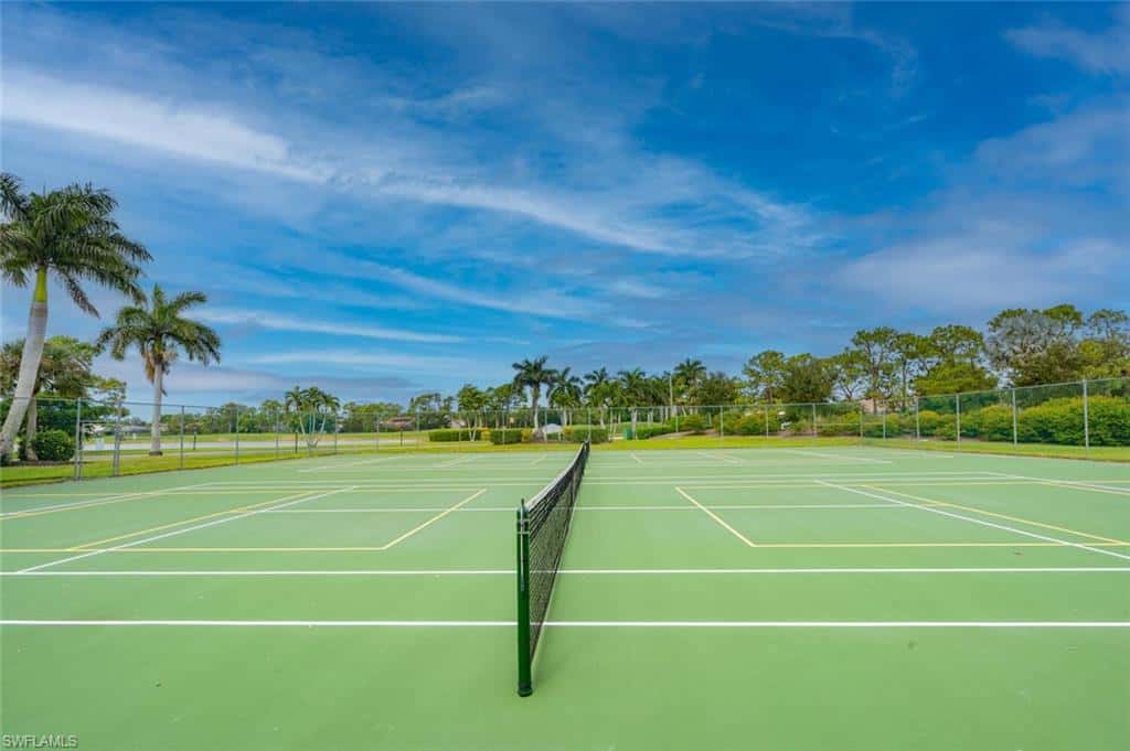7260 Coventry Ct #405, Naples, photo 30