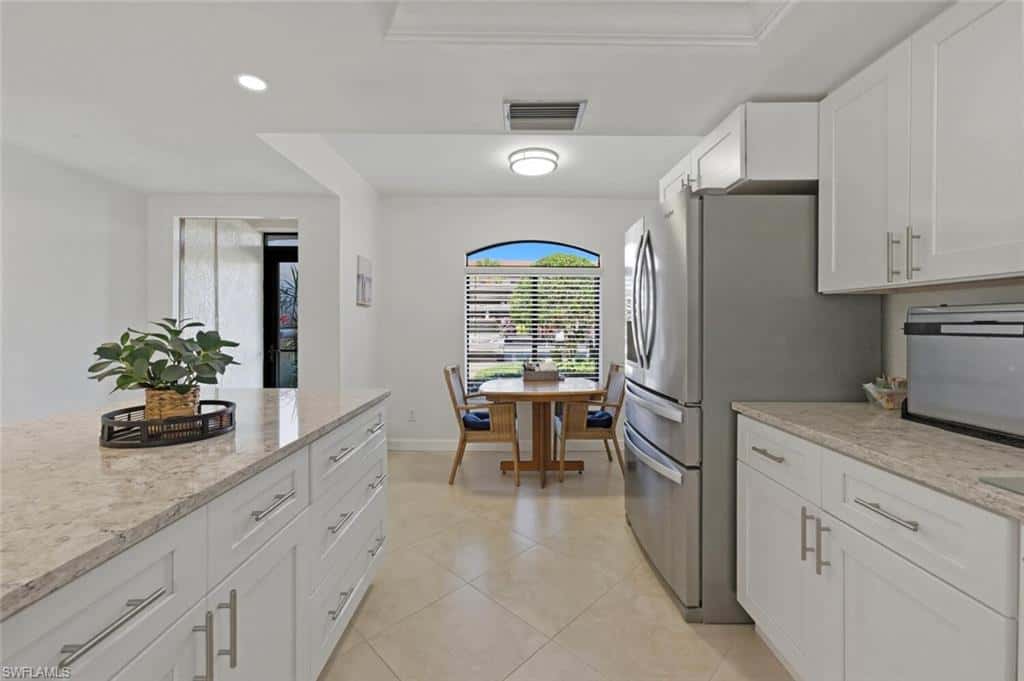 7260 Coventry Ct #405, Naples, photo 14