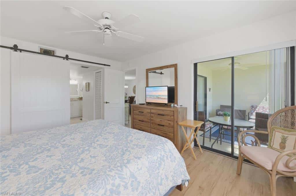 7260 Coventry Ct #405, Naples, photo 18