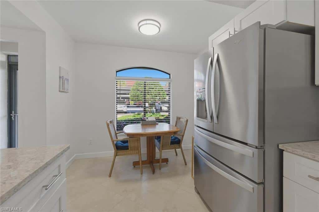 7260 Coventry Ct #405, Naples, photo 15