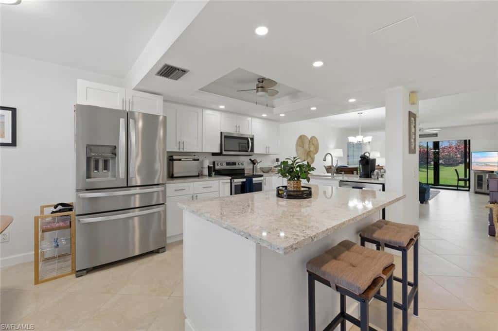 7260 Coventry Ct #405, Naples, photo 11