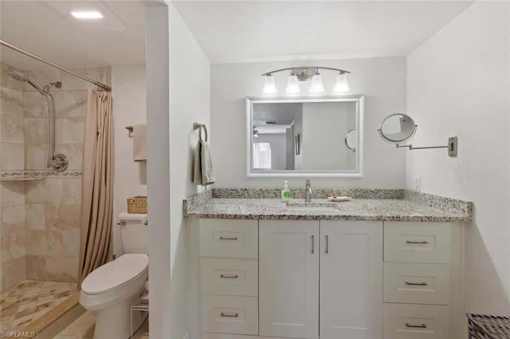 7260 Coventry Ct #405, Naples, photo 19