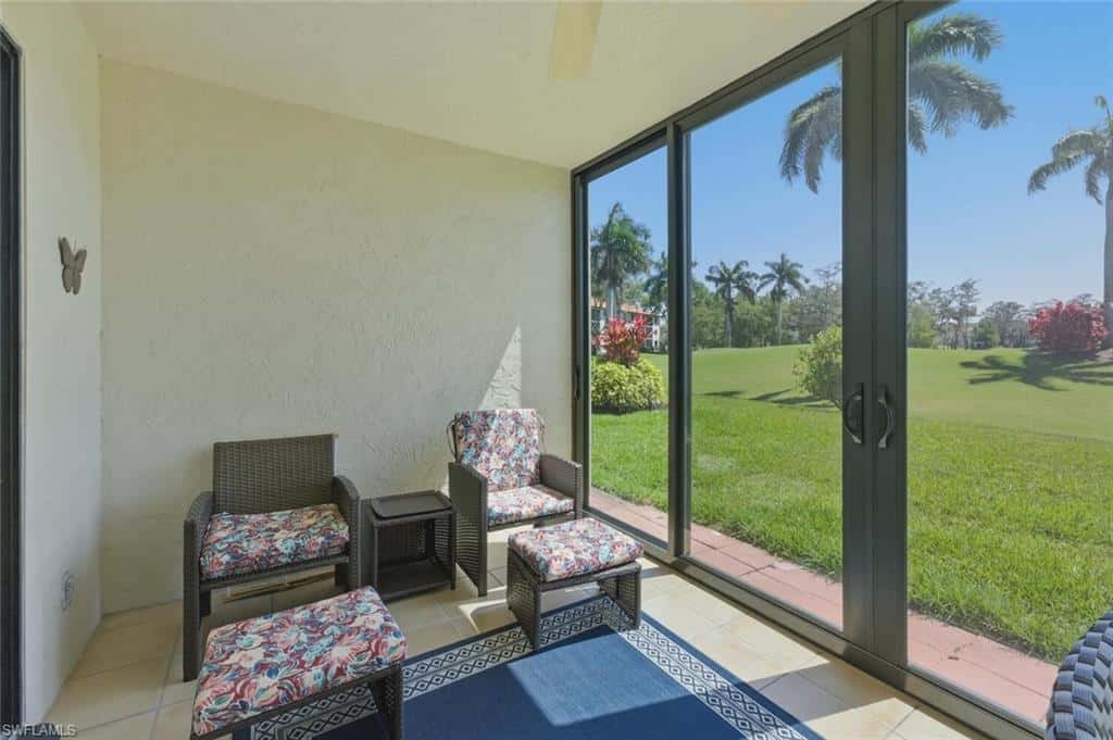 7260 Coventry Ct #405, Naples, photo 25