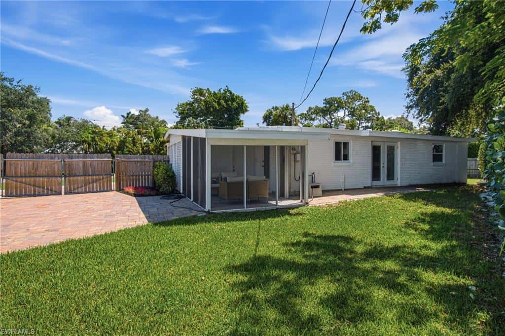 2300 Estey Ave, Naples, photo 23