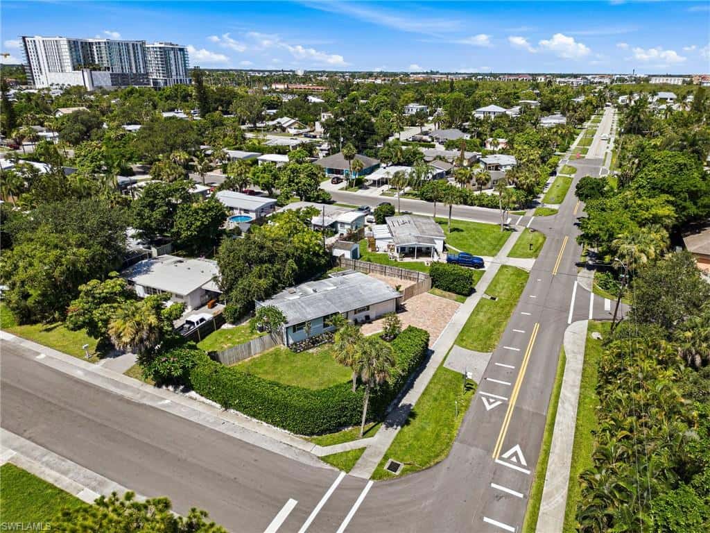 2300 Estey Ave, Naples, photo 27