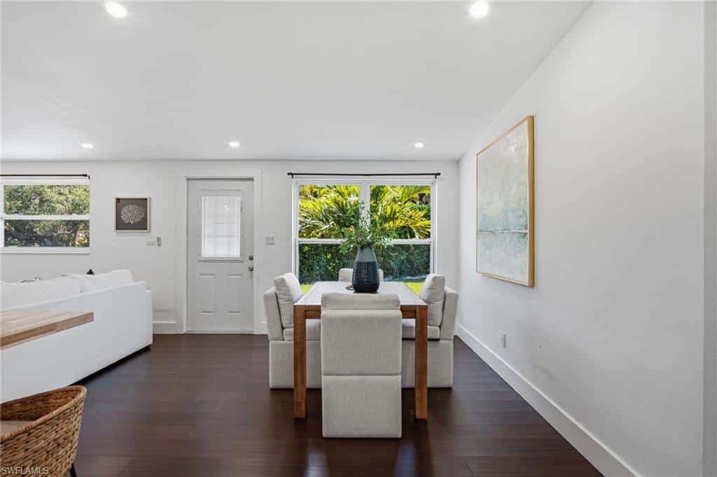 2300 Estey Ave, Naples, photo 6