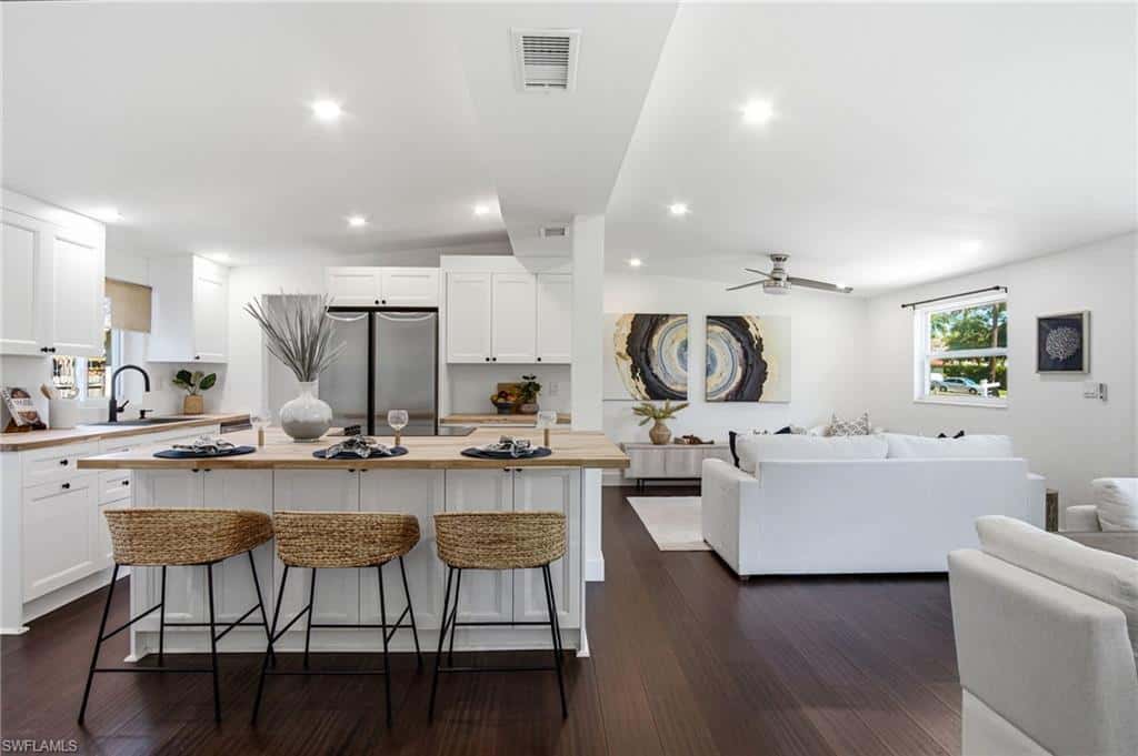 2300 Estey Ave, Naples, photo 13