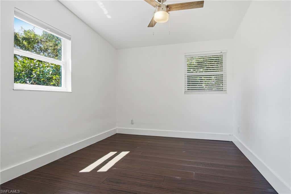 2300 Estey Ave, Naples, photo 17