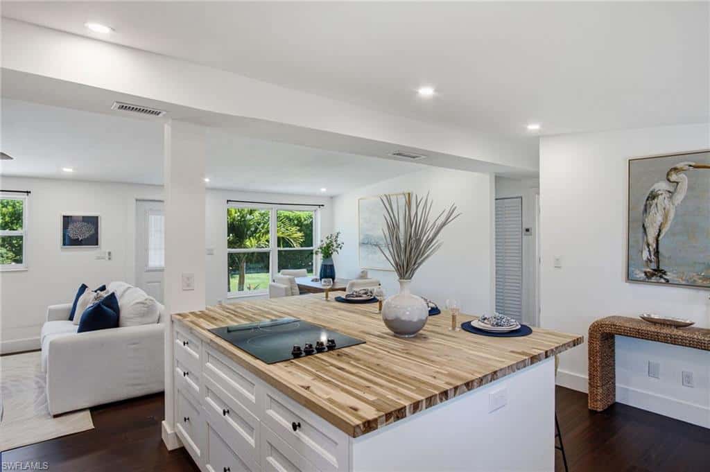 2300 Estey Ave, Naples, photo 12