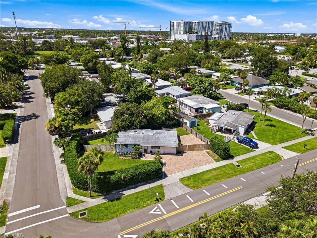 2300 Estey Ave, Naples, photo 26