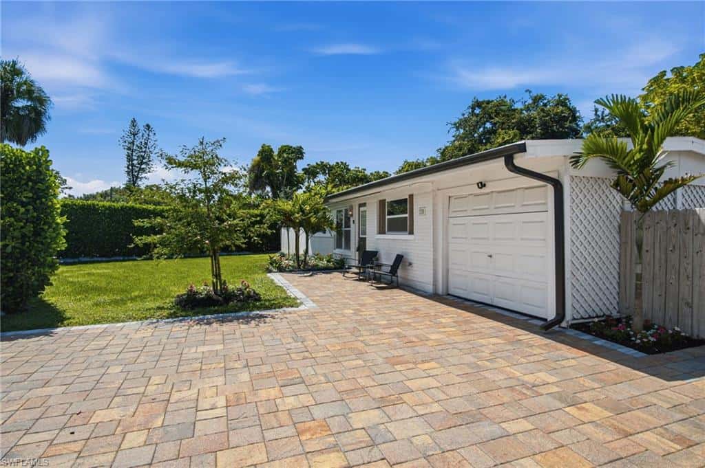 2300 Estey Ave, Naples, photo 28