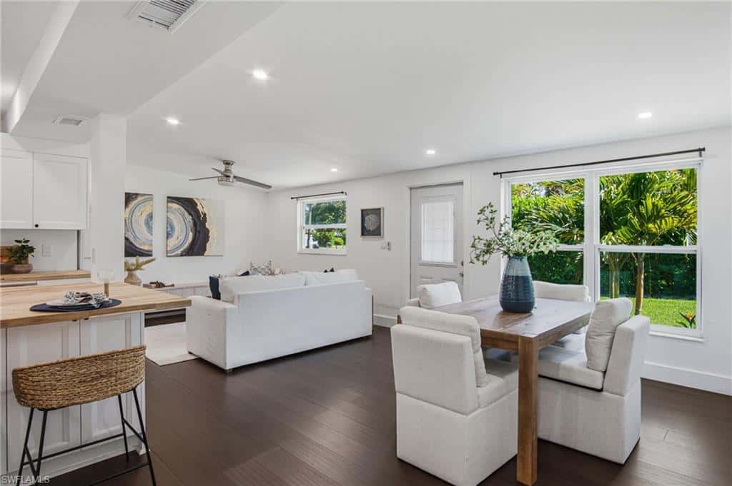 2300 Estey Ave, Naples, photo 5