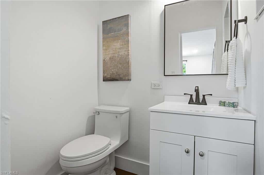 2300 Estey Ave, Naples, photo 20