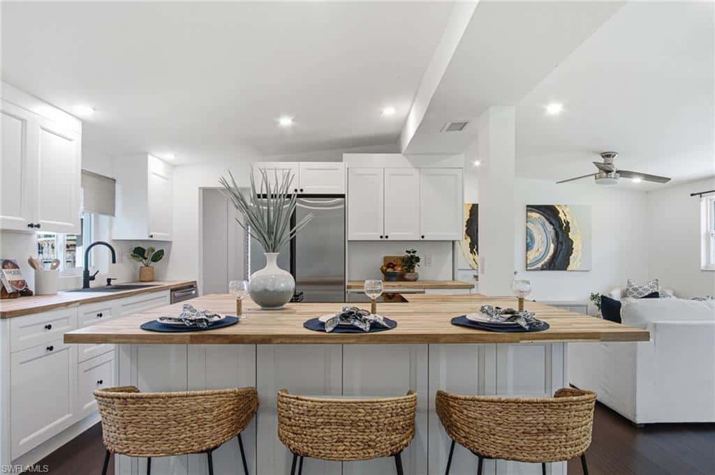 2300 Estey Ave, Naples, photo 9