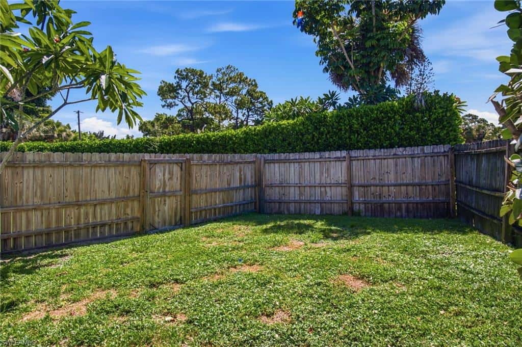 2300 Estey Ave, Naples, photo 24
