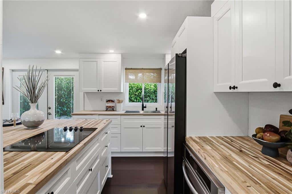 2300 Estey Ave, Naples, photo 10