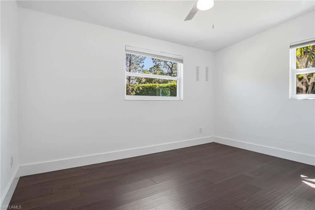 2300 Estey Ave, Naples, photo 15