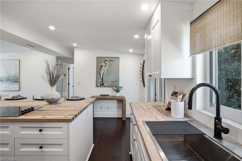2300 Estey Ave, Naples, photo 11