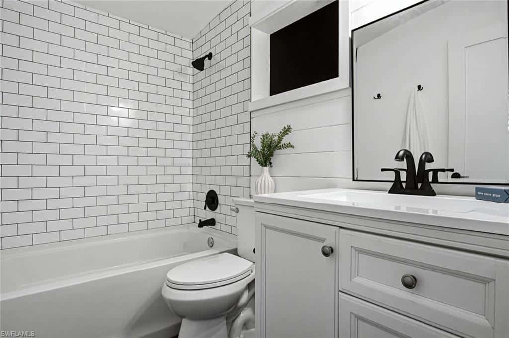 2300 Estey Ave, Naples, photo 19
