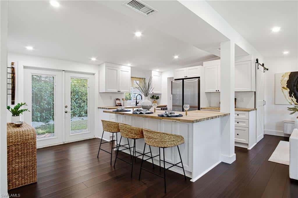2300 Estey Ave, Naples, photo 8