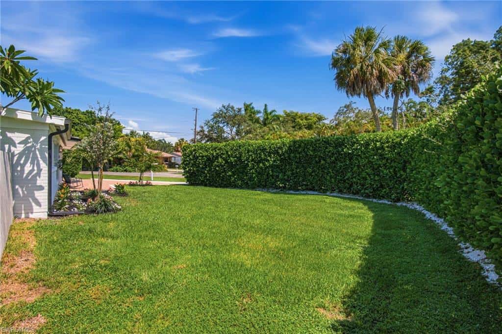 2300 Estey Ave, Naples, photo 25