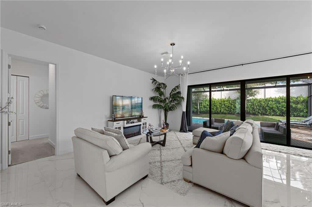 12830 Hawkins Dr, Estero, photo 16