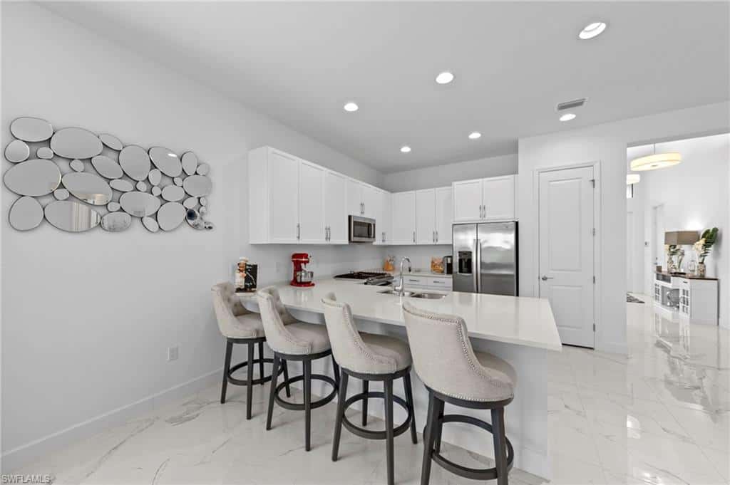 12830 Hawkins Dr, Estero, photo 12