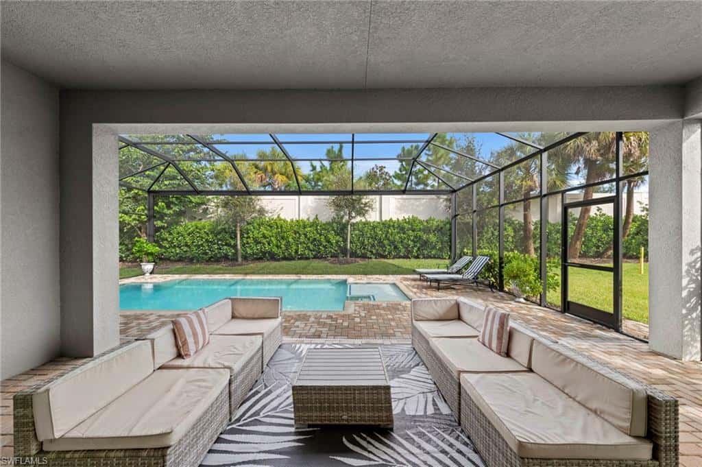 12830 Hawkins Dr, Estero, photo 26