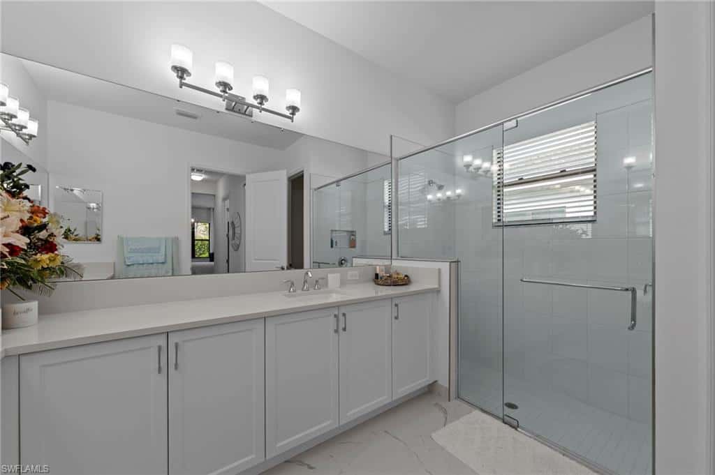 12830 Hawkins Dr, Estero, photo 22