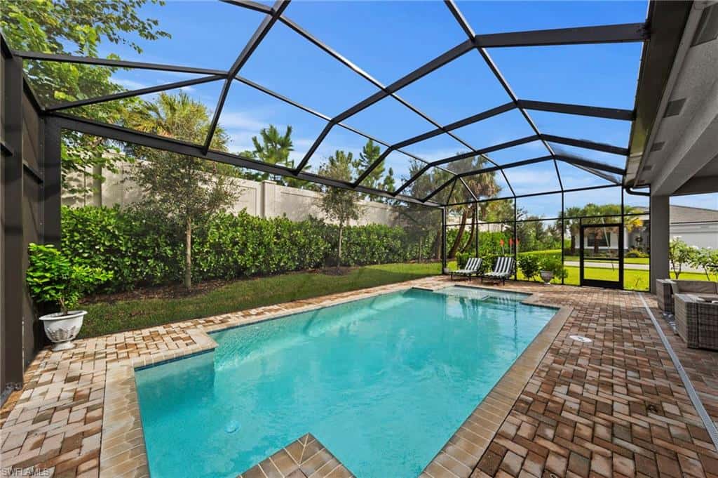 12830 Hawkins Dr, Estero, photo 32