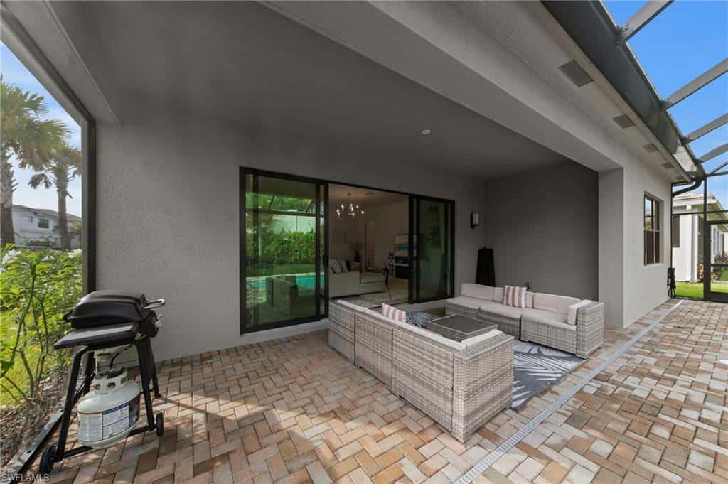 12830 Hawkins Dr, Estero, photo 28