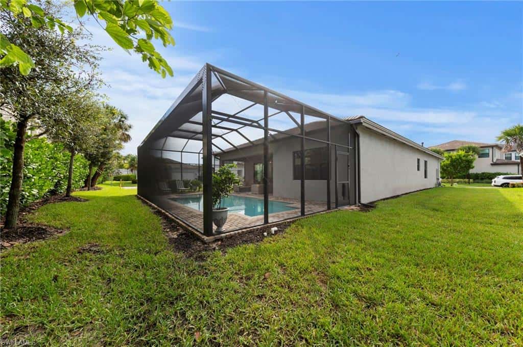 12830 Hawkins Dr, Estero, photo 33
