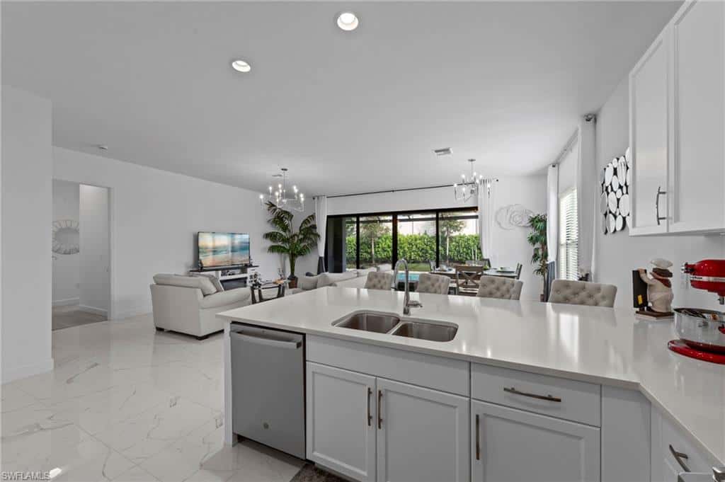 12830 Hawkins Dr, Estero, photo 14