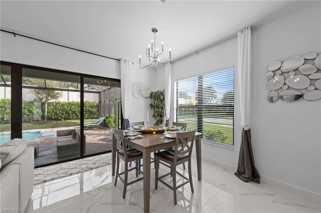 12830 Hawkins Dr, Estero, photo 15