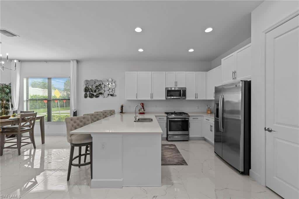 12830 Hawkins Dr, Estero, photo 11
