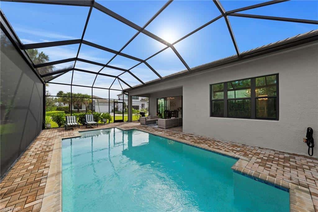 12830 Hawkins Dr, Estero, photo 31