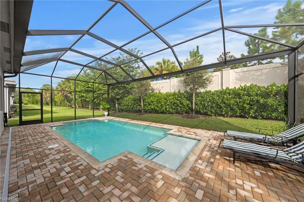 12830 Hawkins Dr, Estero, photo 29