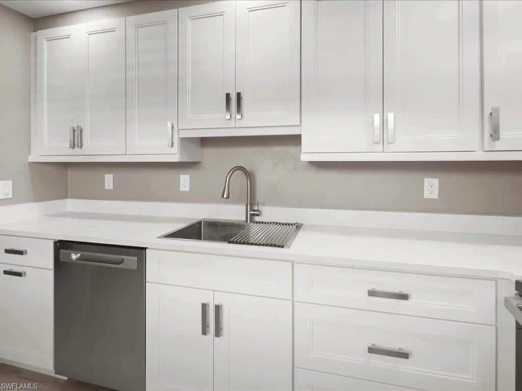 850 Palm St #e2, Marco Island, photo 6